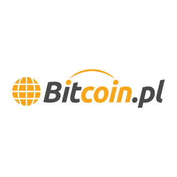 bitcoin pl)