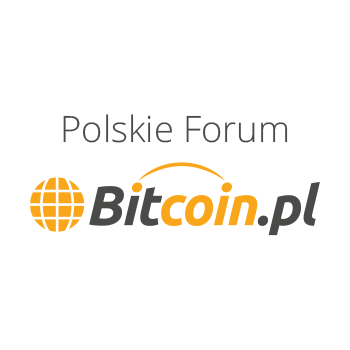 bitcoin forum pl
